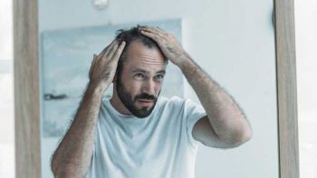 Sa&ccedil; Ekim İle İlgili Terimler