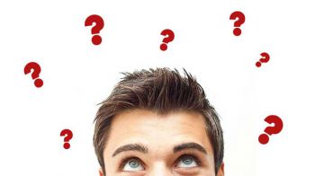 Sa&ccedil; Ekimi Hakkında Bilinmesi Gerekenler