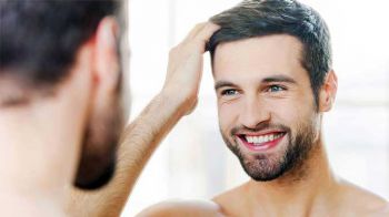 Fue Tekniği İle Sa&ccedil; Ekim Sonrası